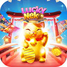 Slot Lucky Neko: Mengelilingi Dunia Slot Online dengan Keberuntungan
